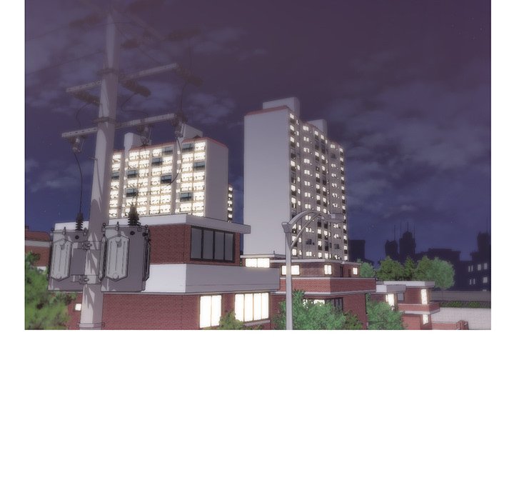 32_071