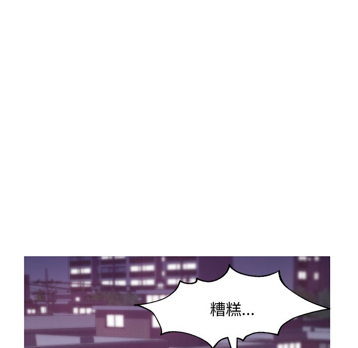 32_121