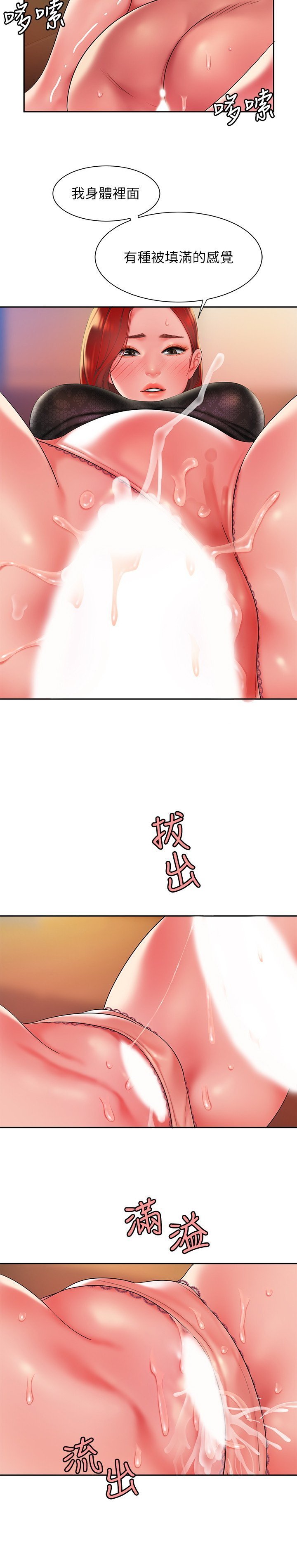 39_020