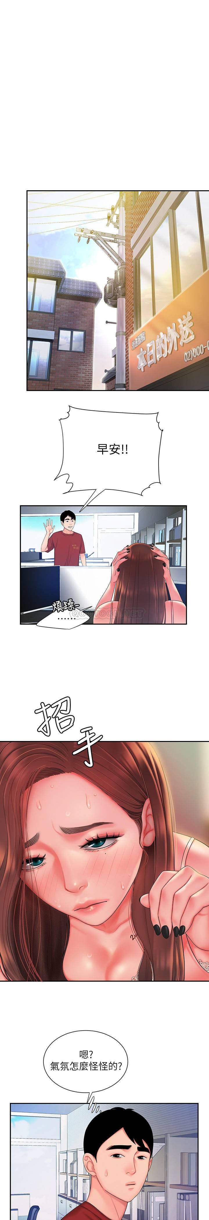 40_001