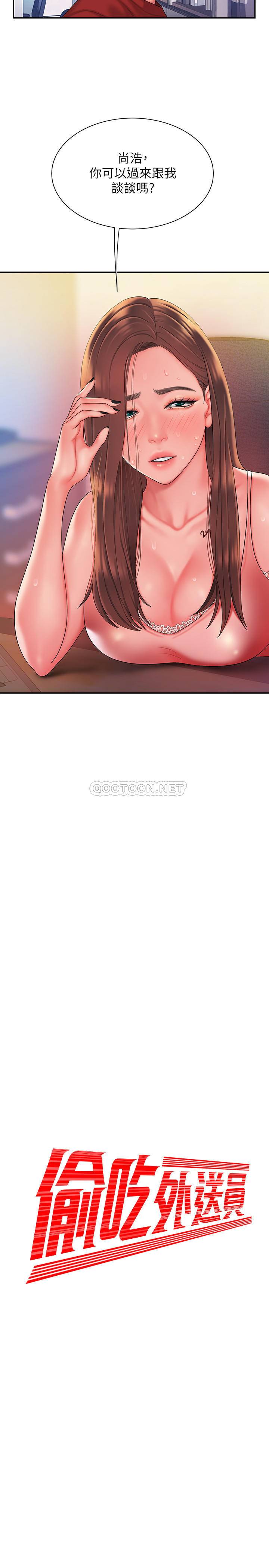 40_002