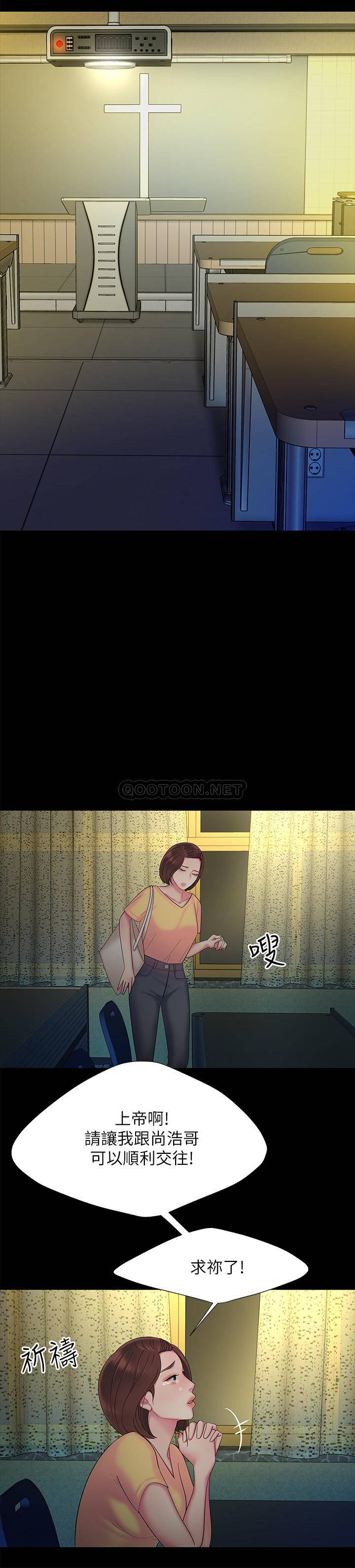 40_016
