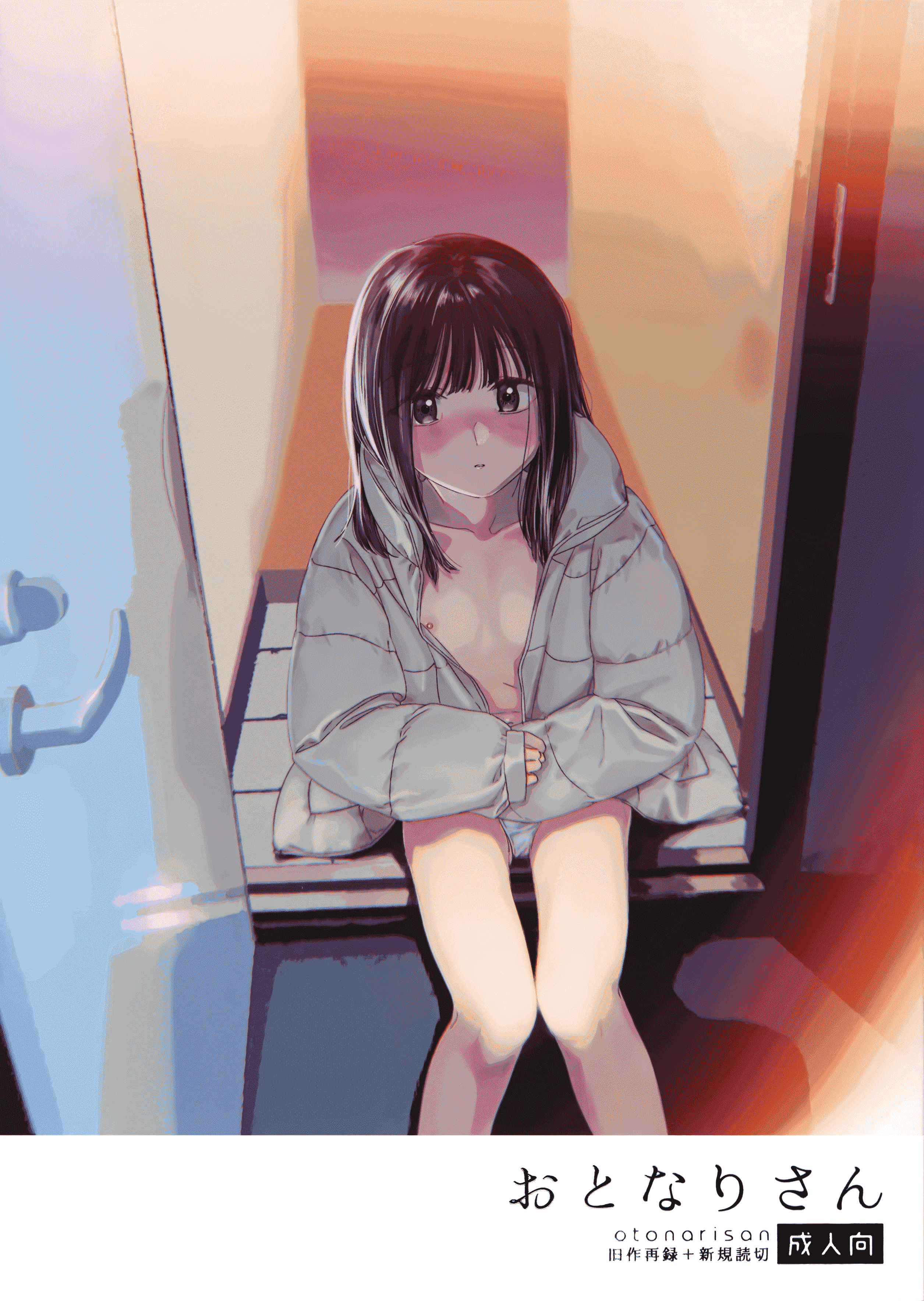 001