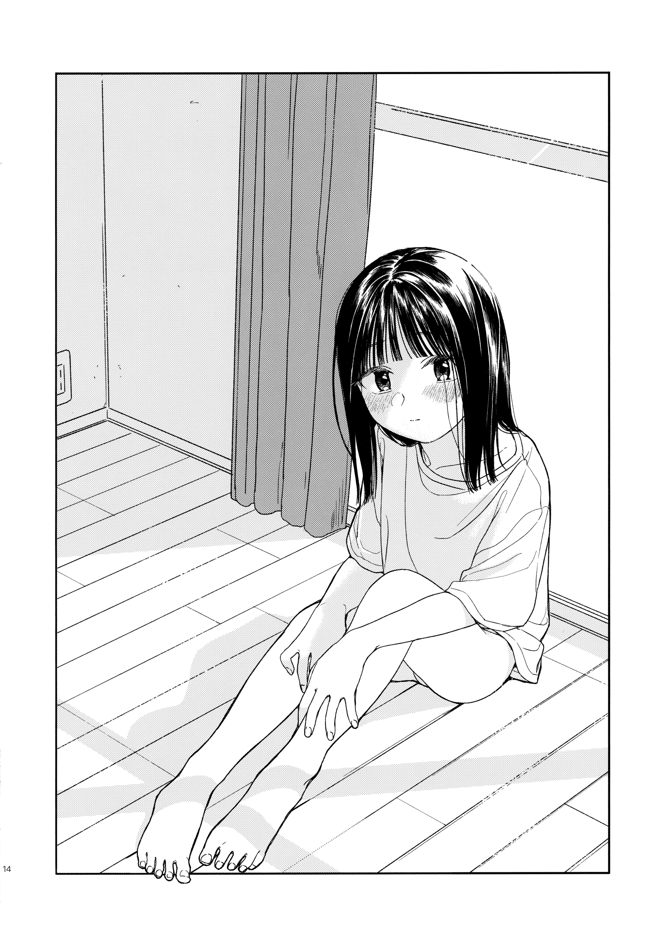 013