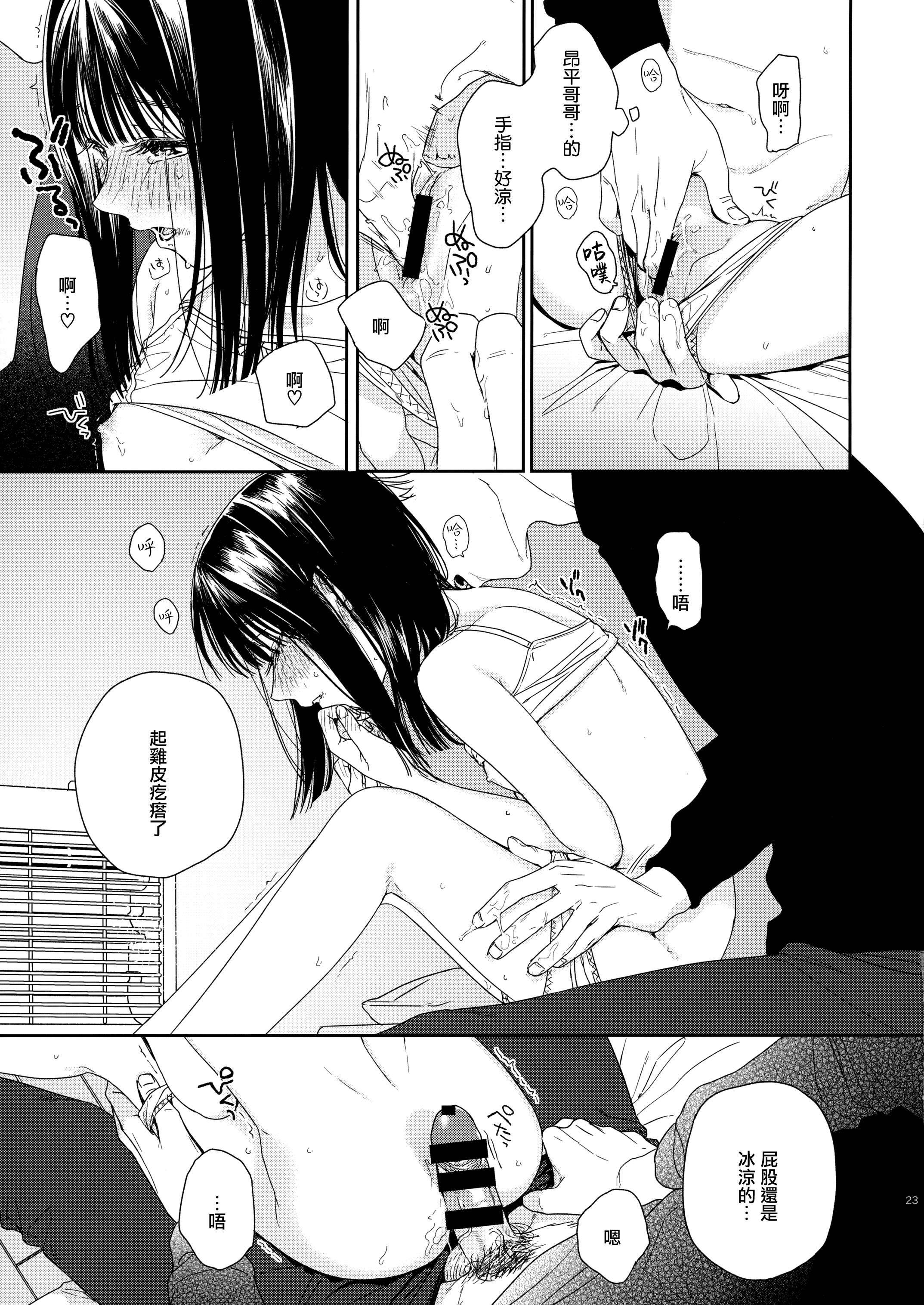 022