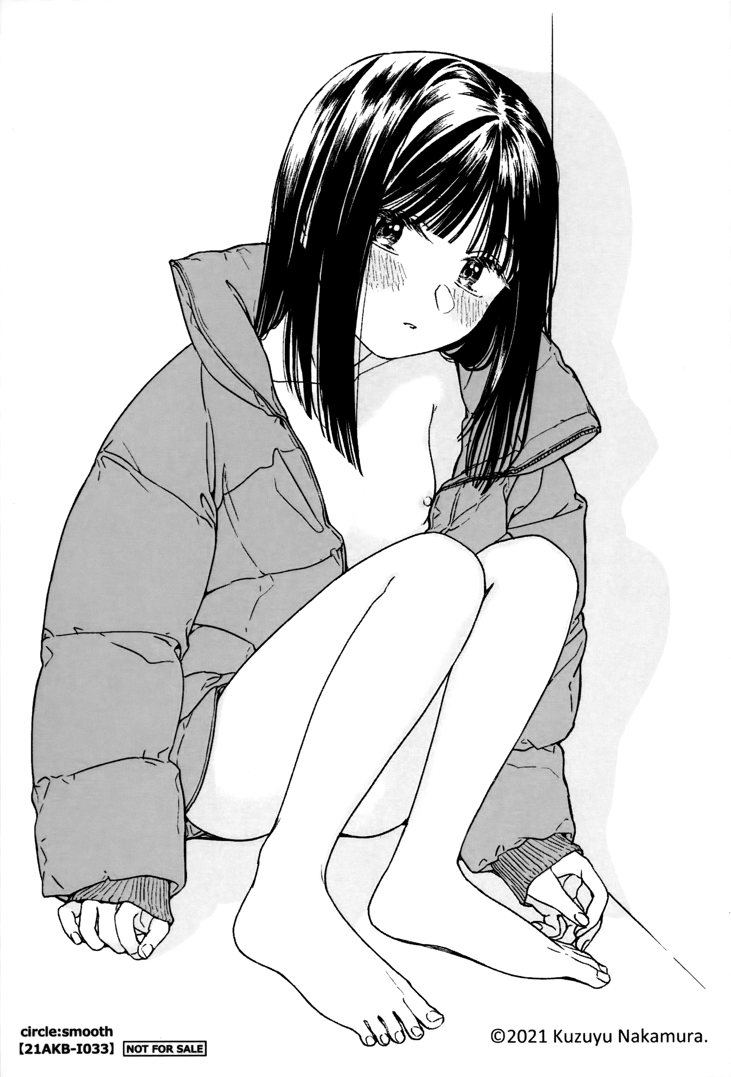 035