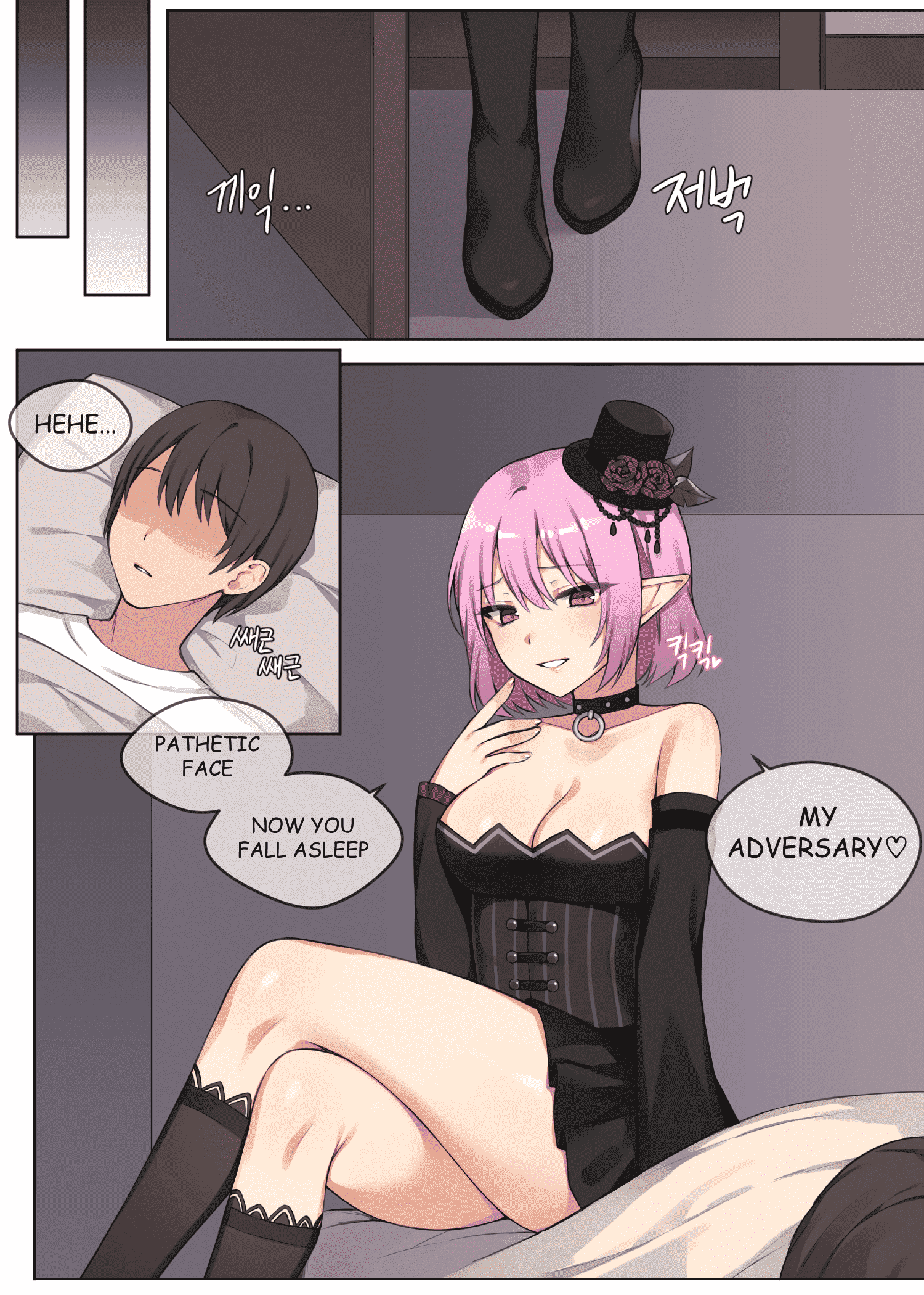 004