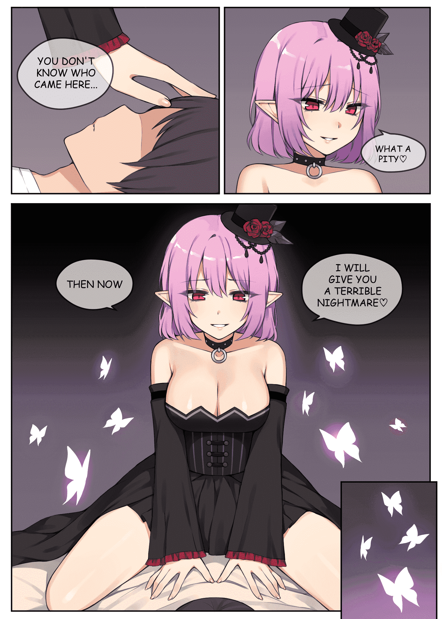 005