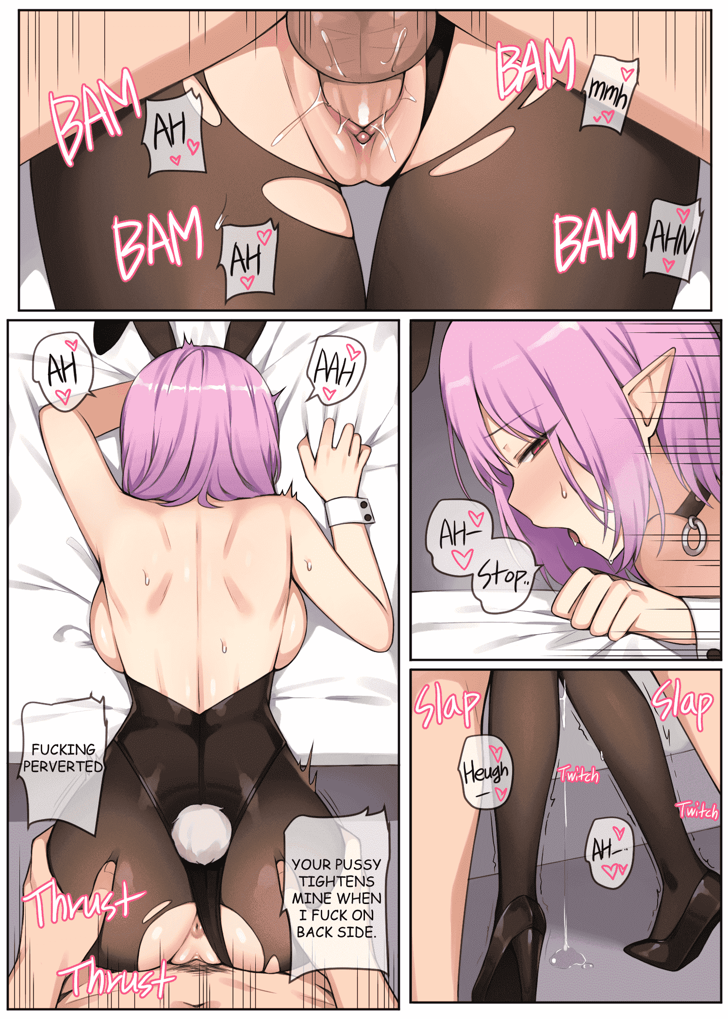 011