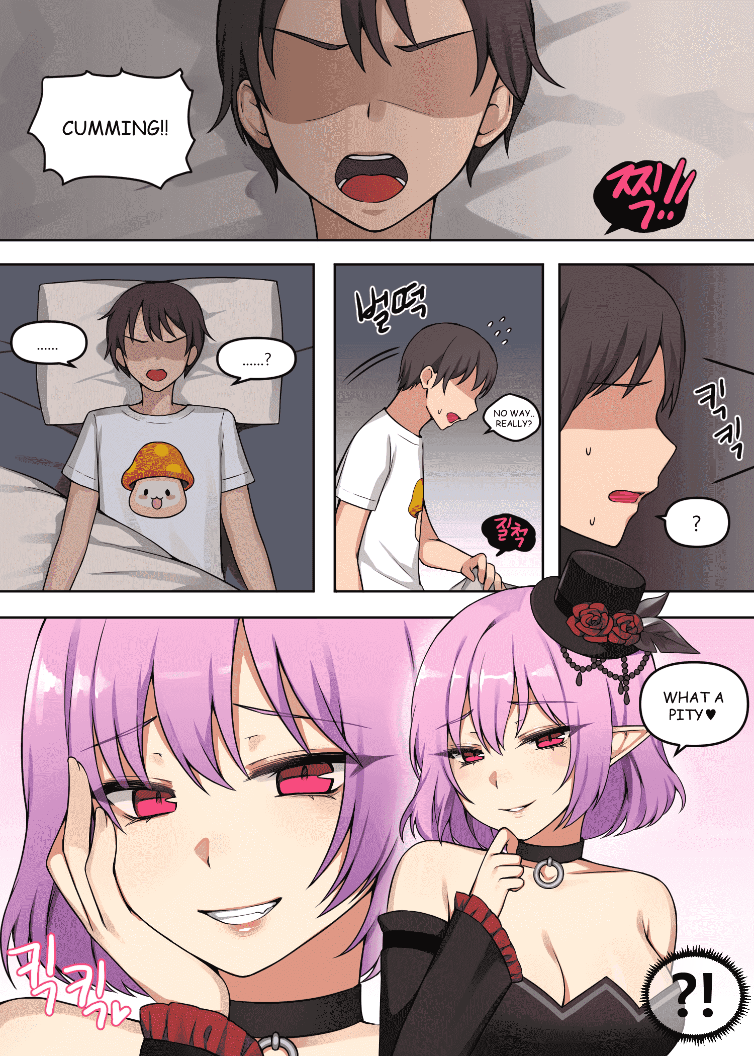 003