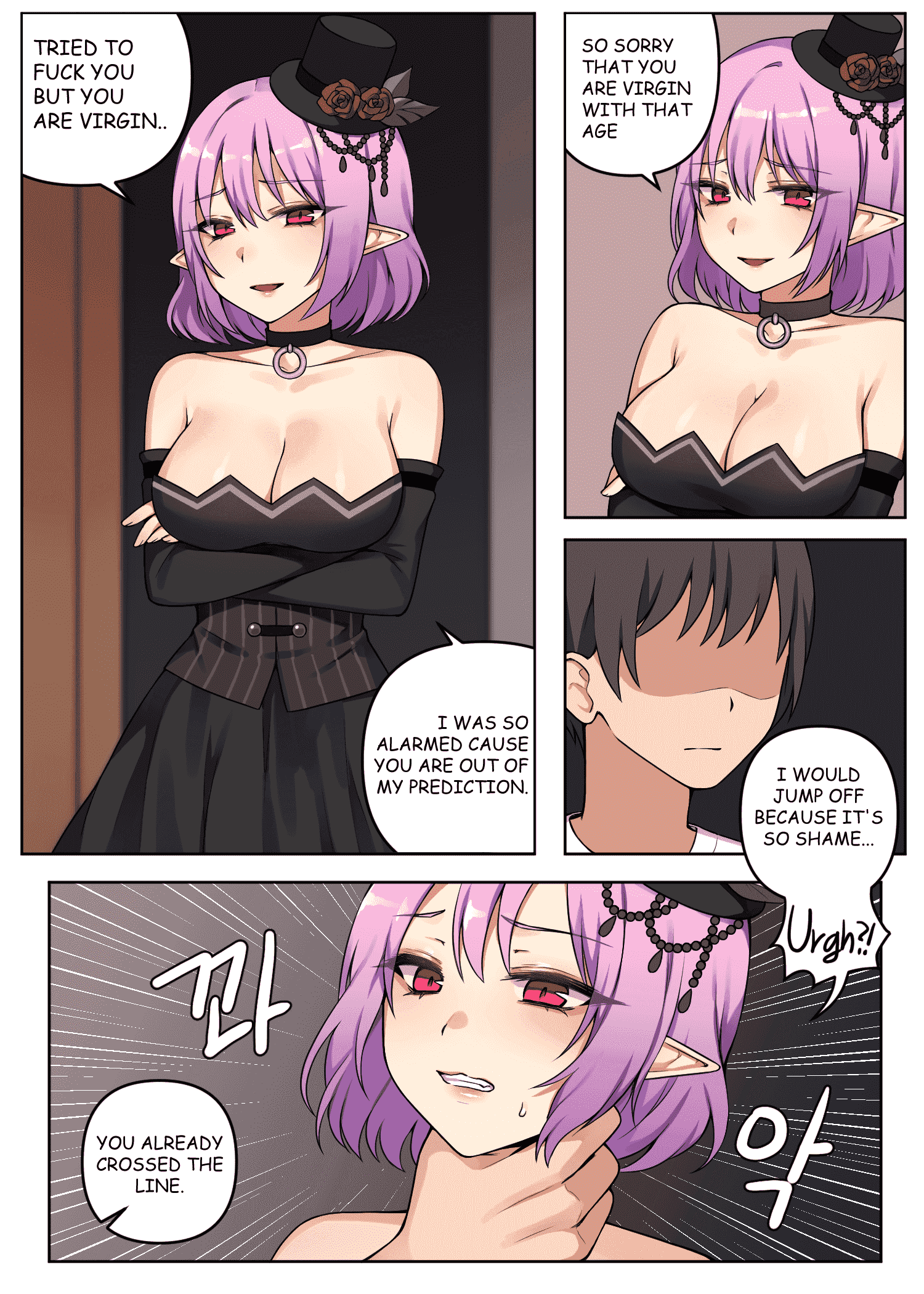 004