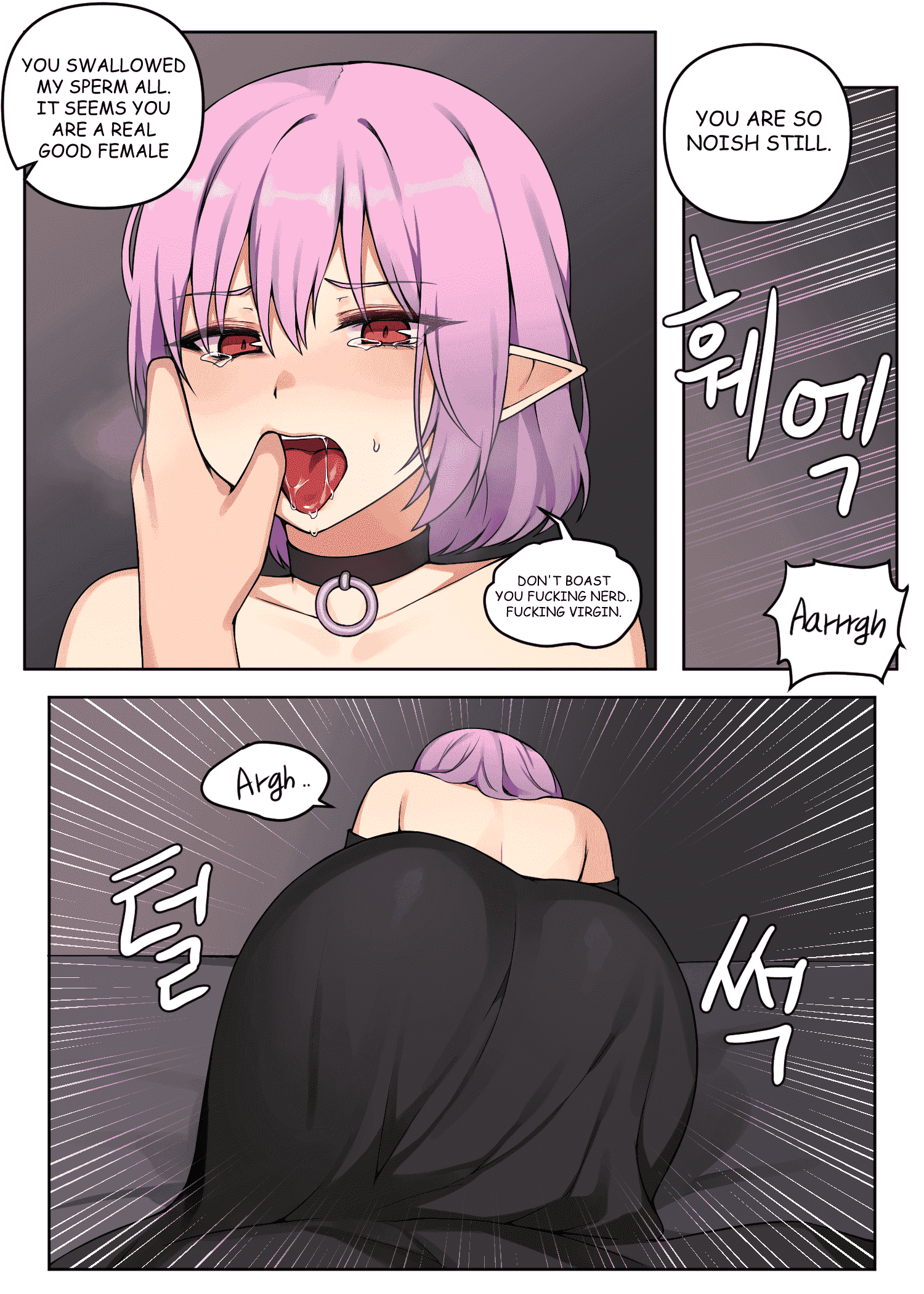 008
