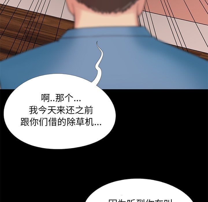 11_063