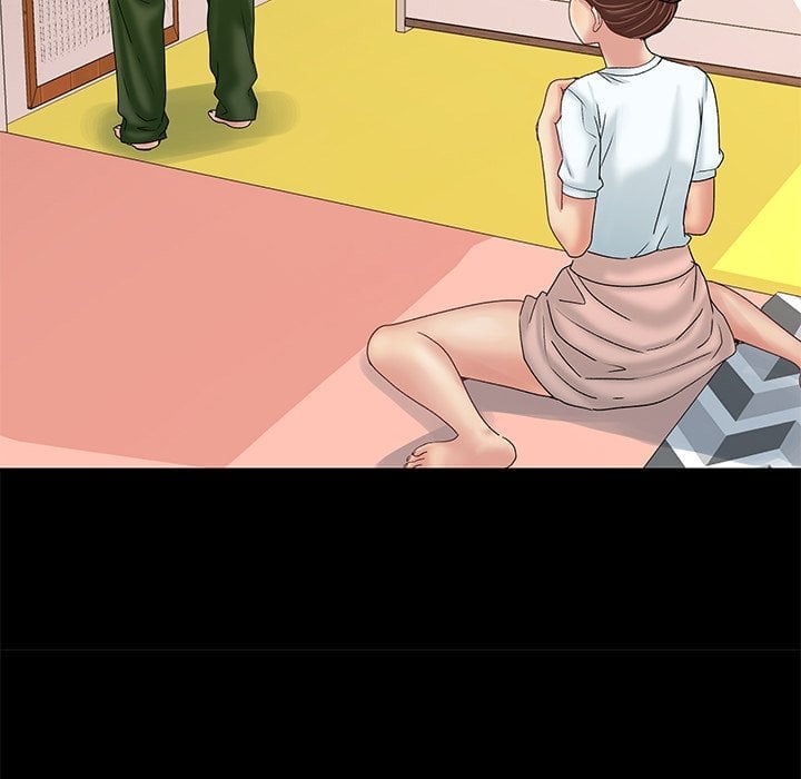 12_107