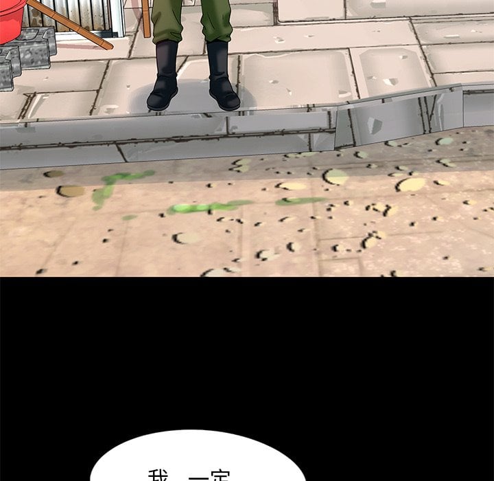 12_115