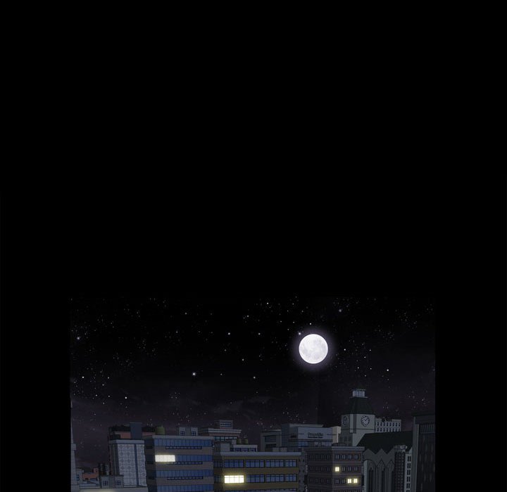 15_010