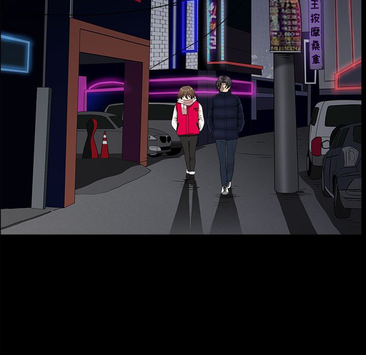 15_013