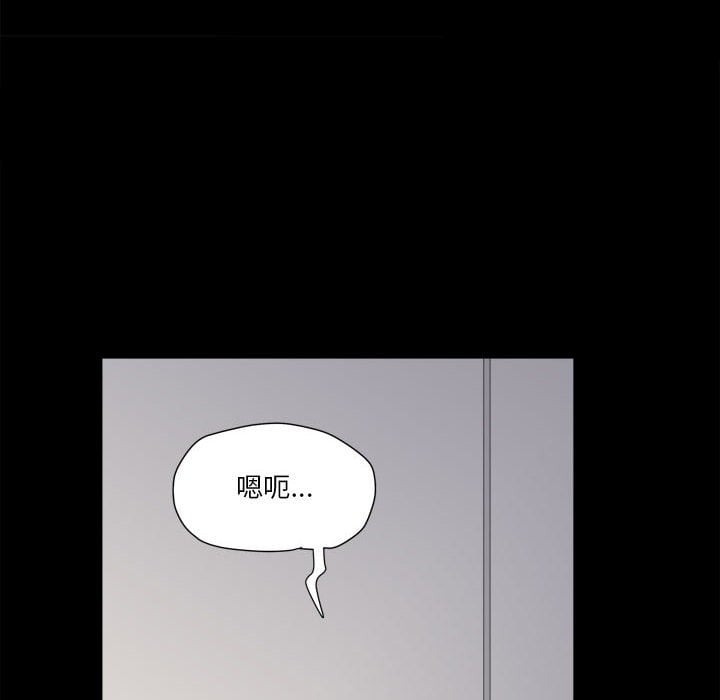 15_040