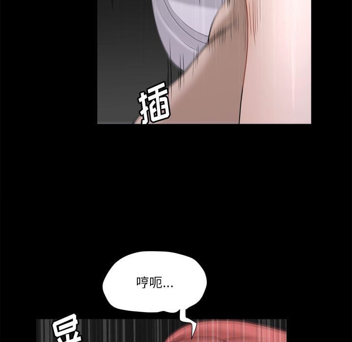 15_043