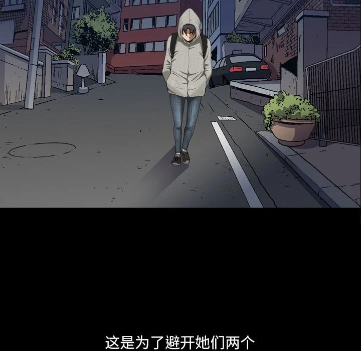 16_100