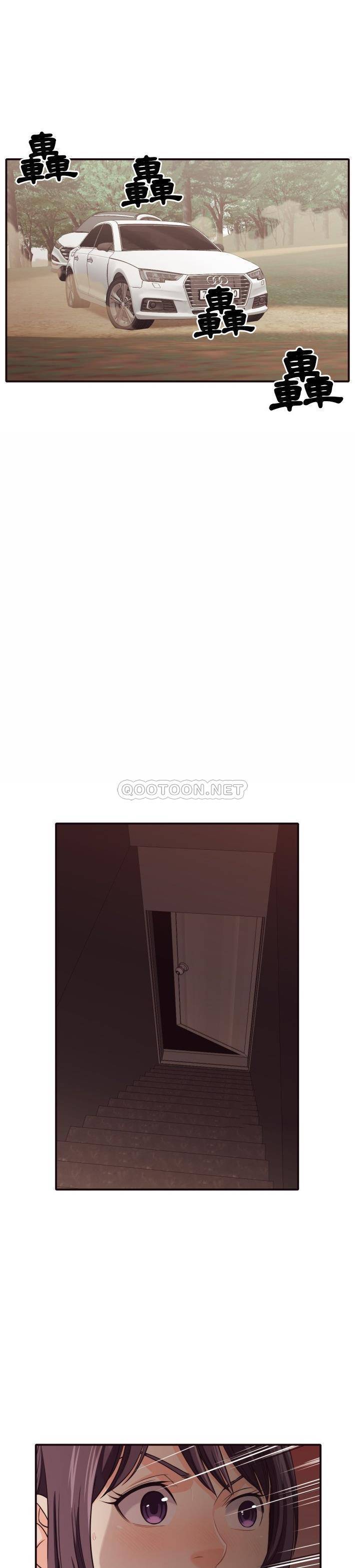 41_004