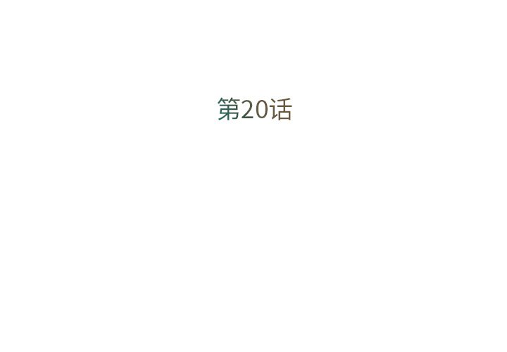 20_003