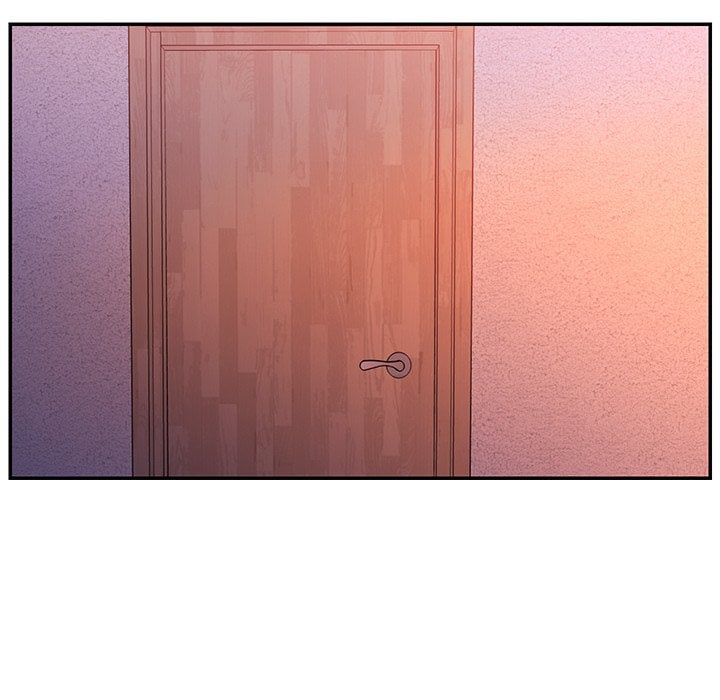 20_080