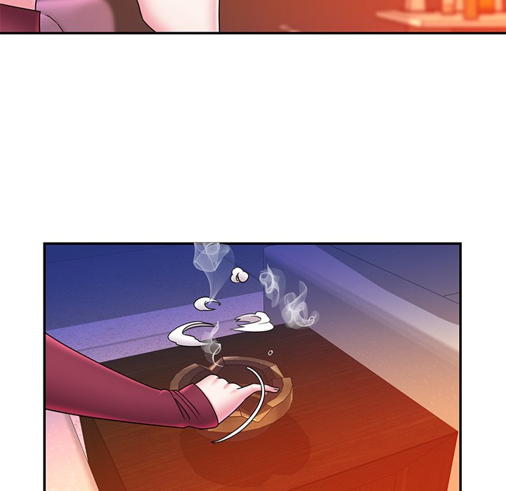 21_021