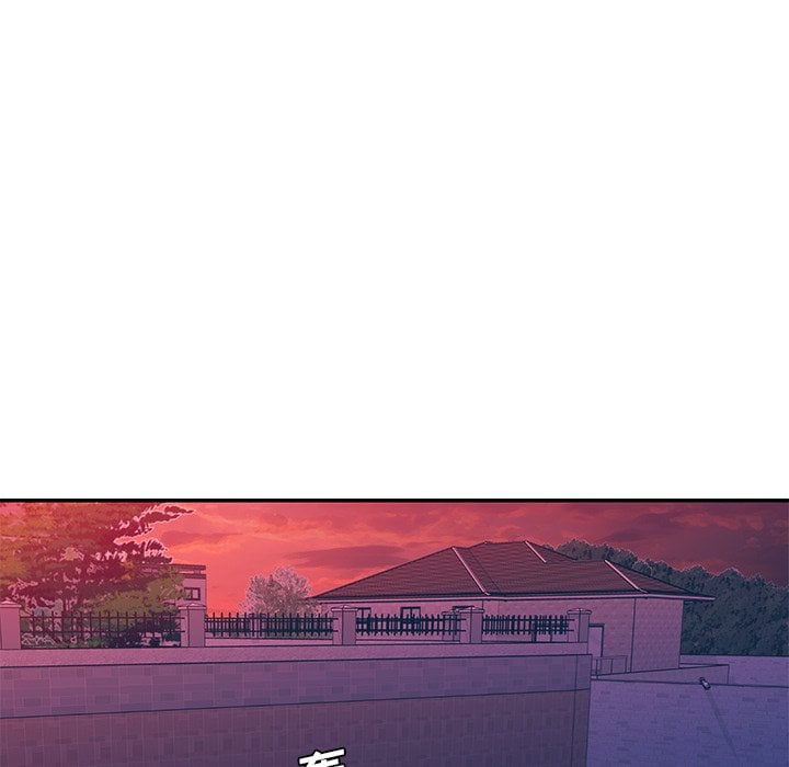 21_025