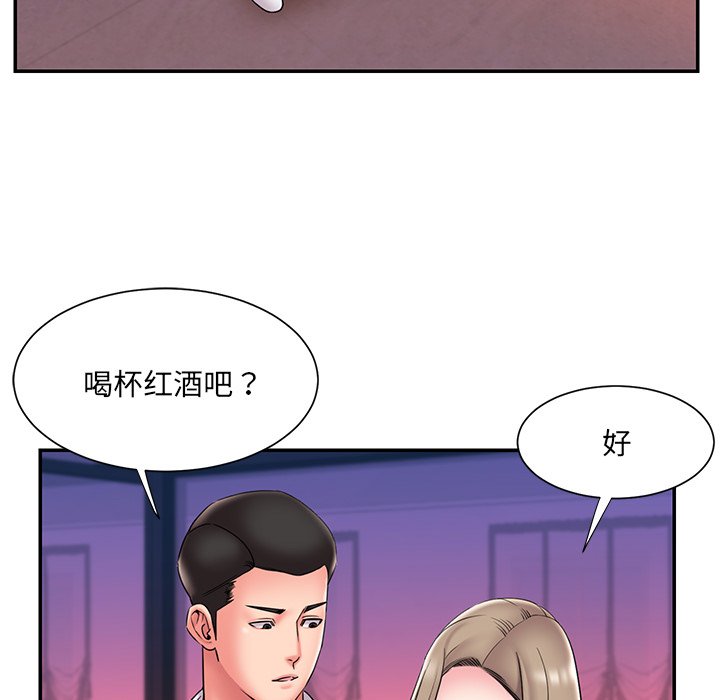 21_028
