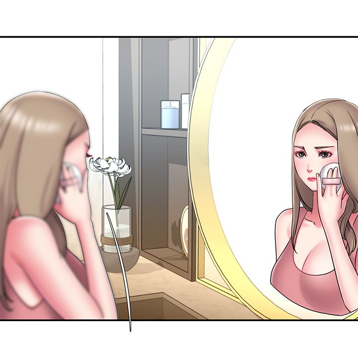 21_094