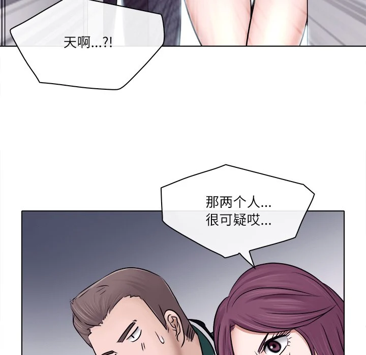 06_005