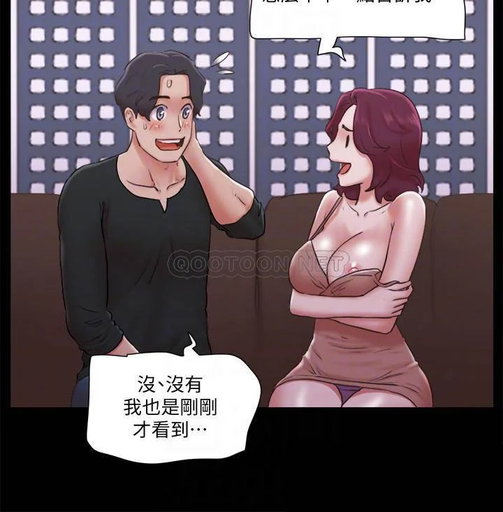 84_005