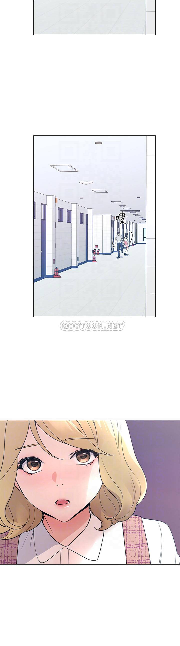 92_004