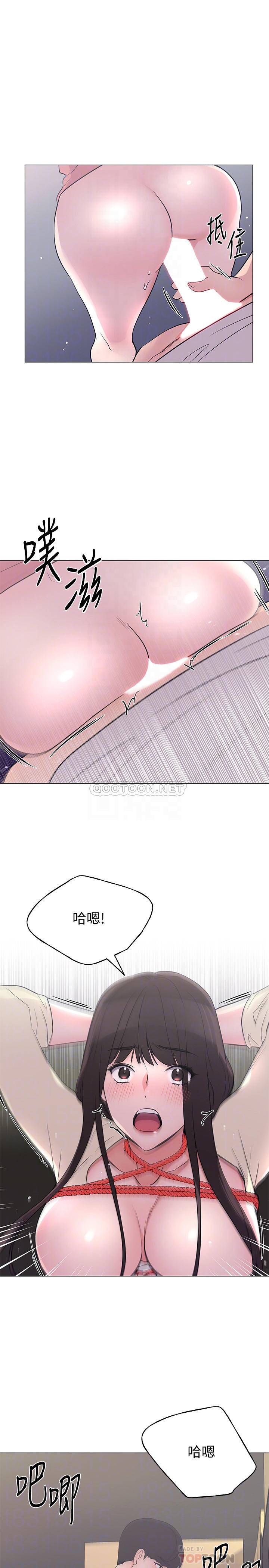 92_015