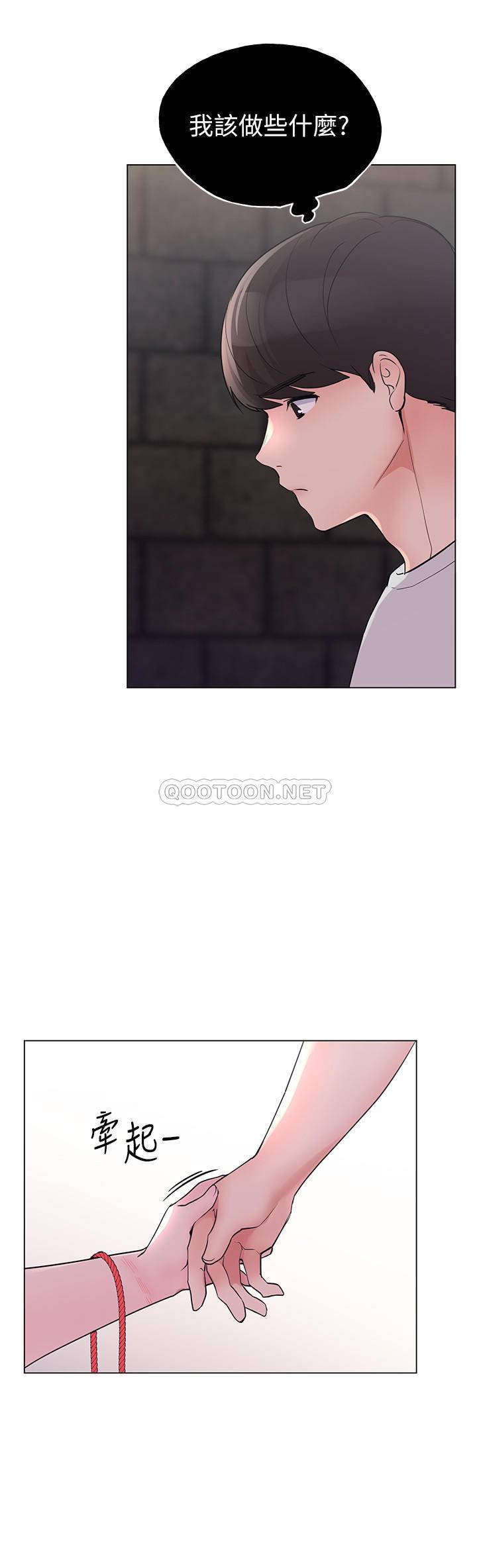 92_022