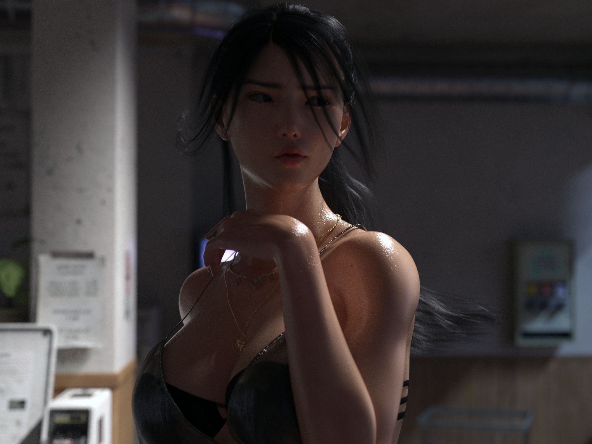 A007