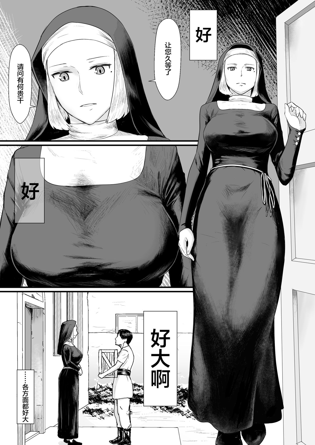 04