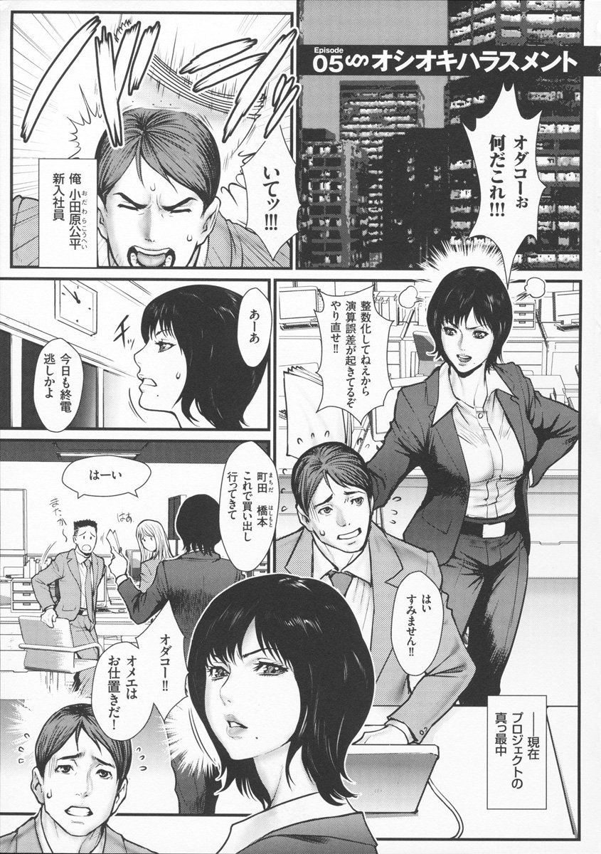 035