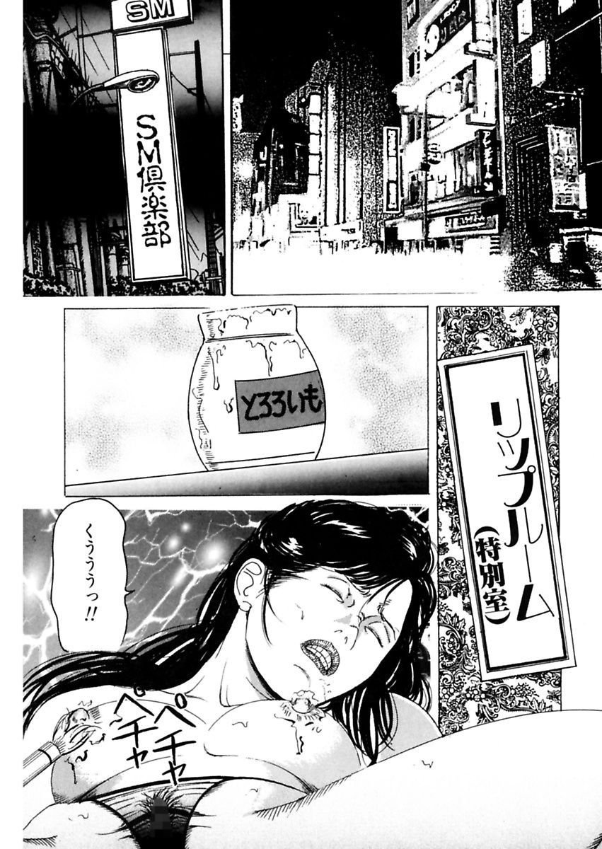 00128