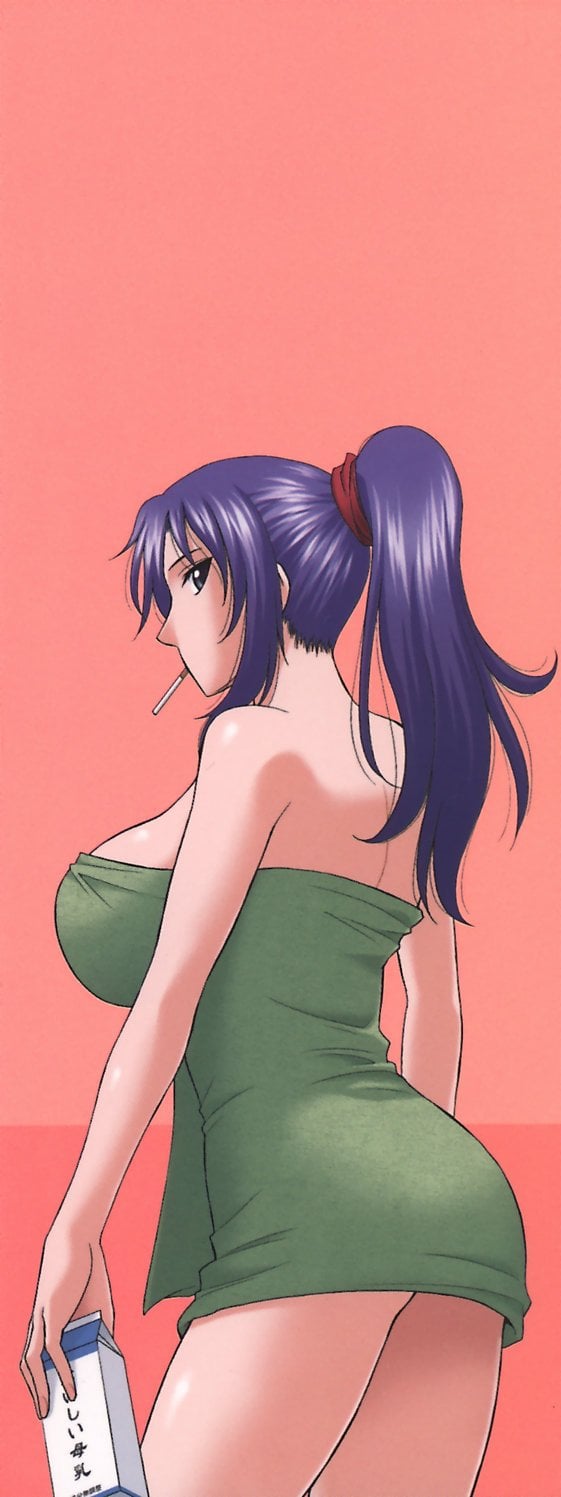 005