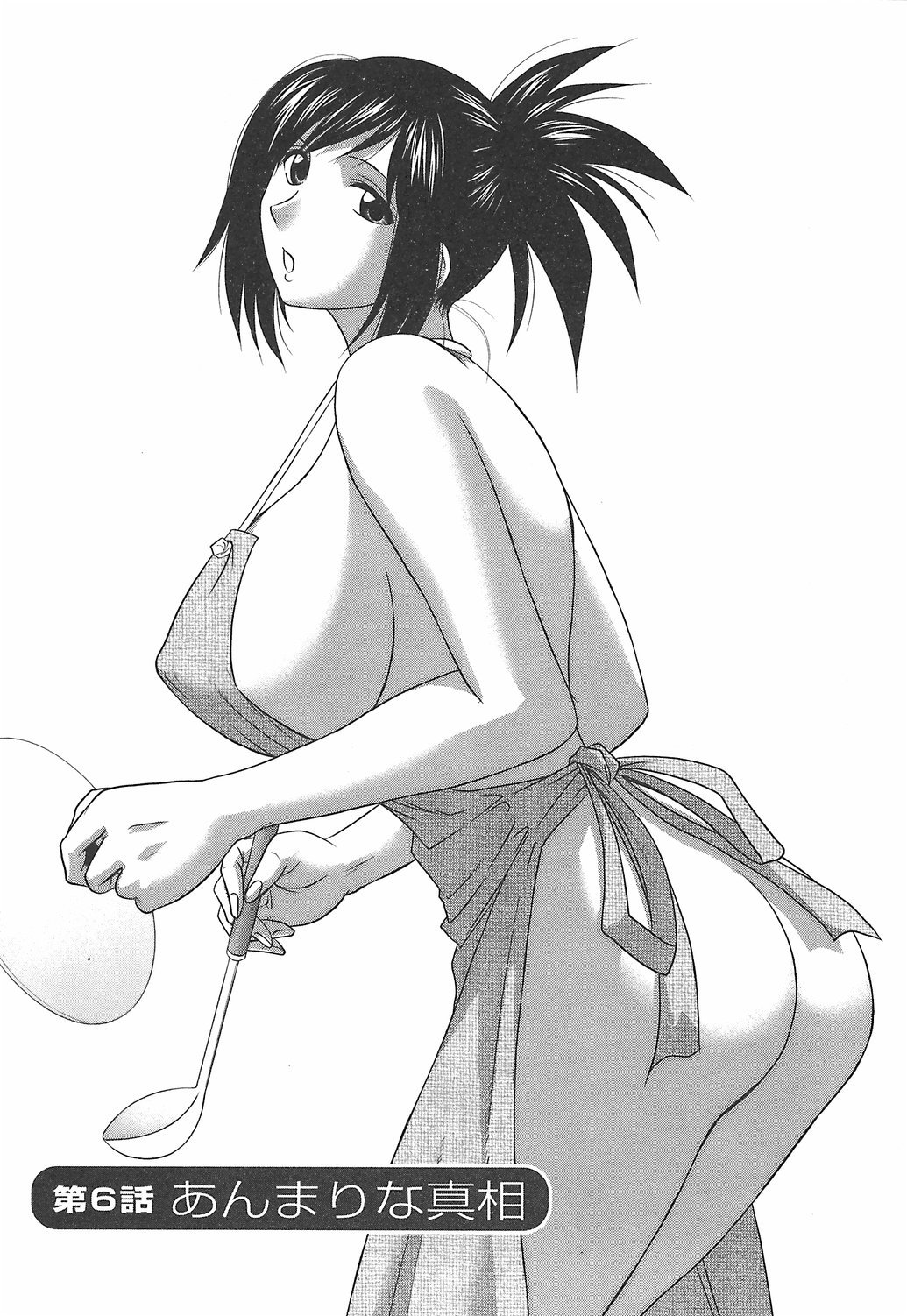 107