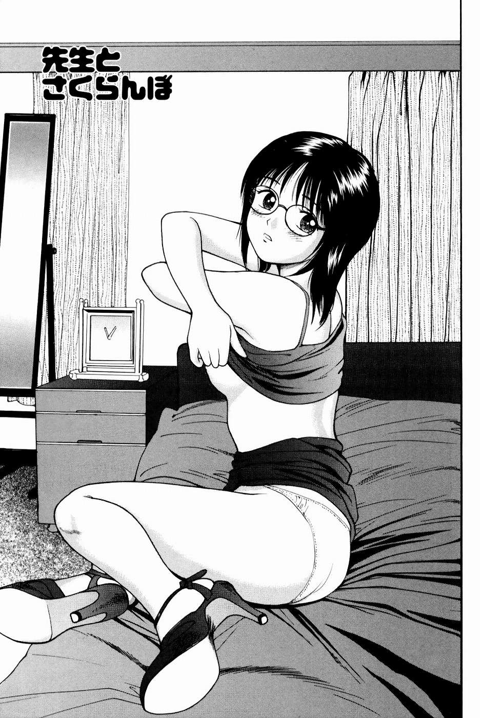 0_122