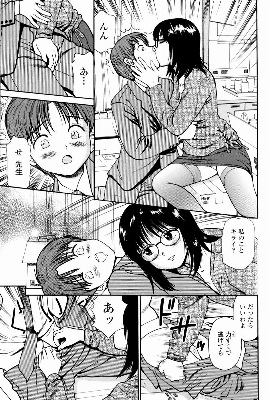 0_126