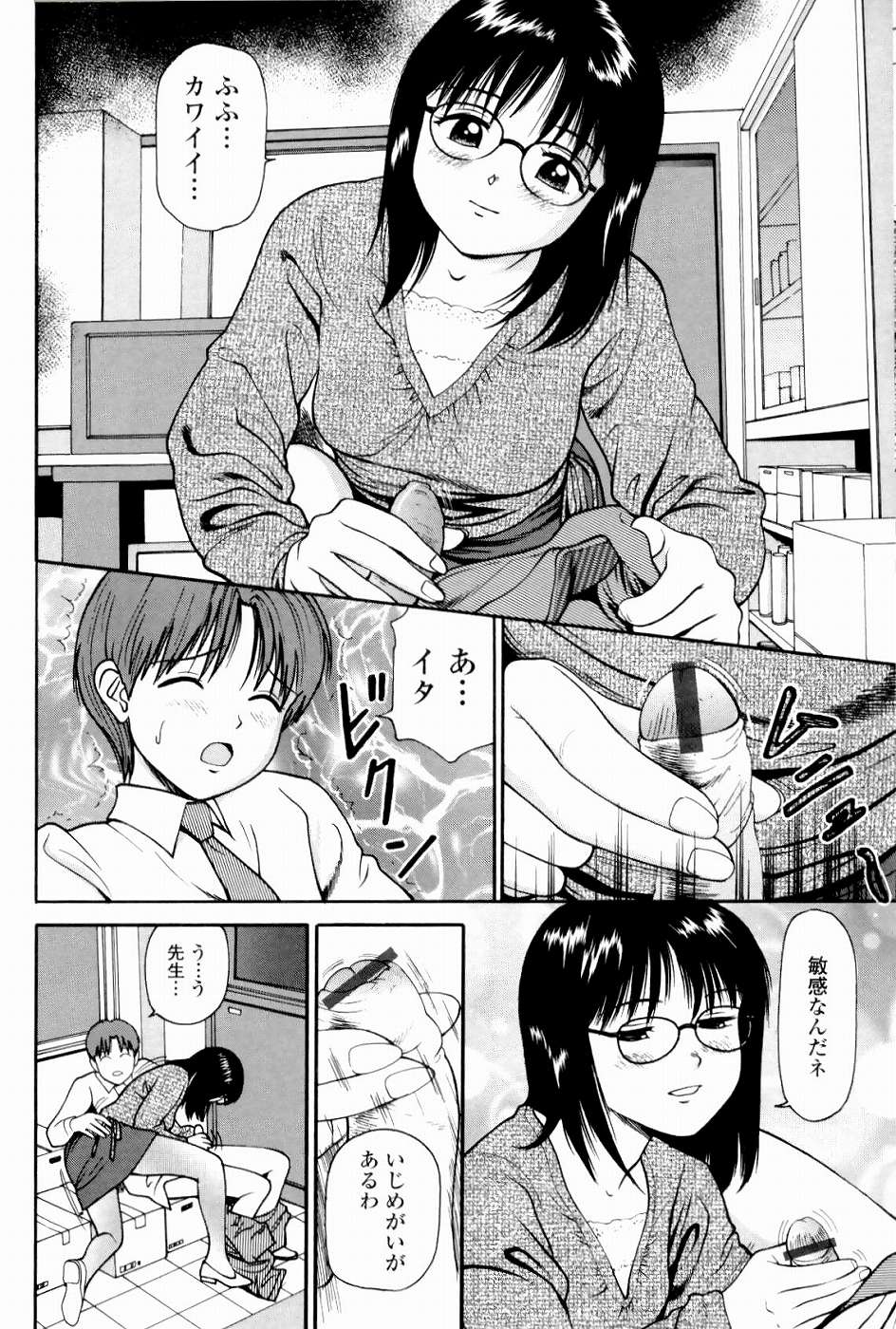 0_127