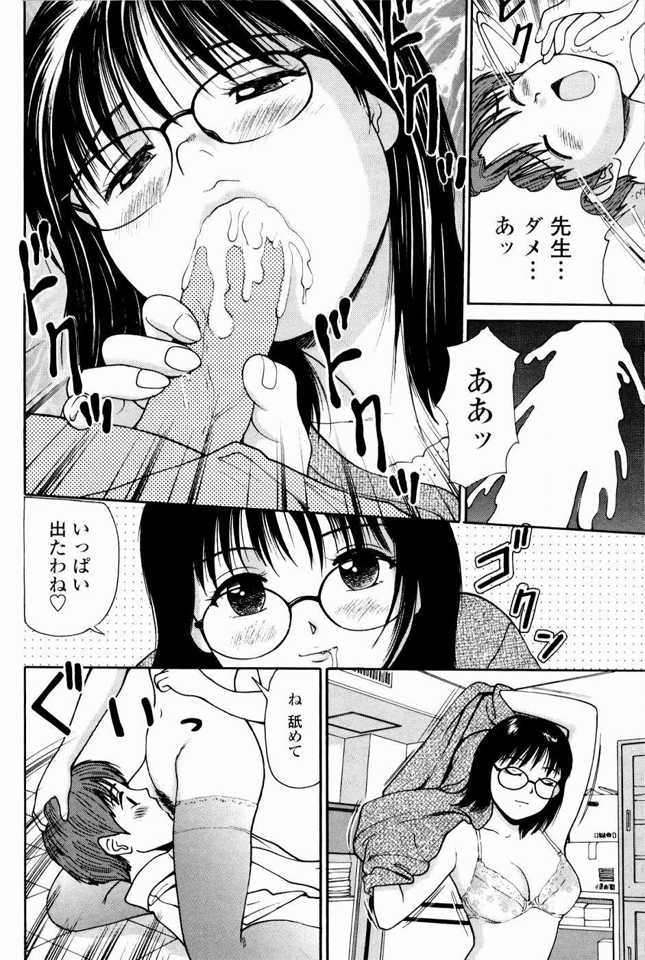 0_131