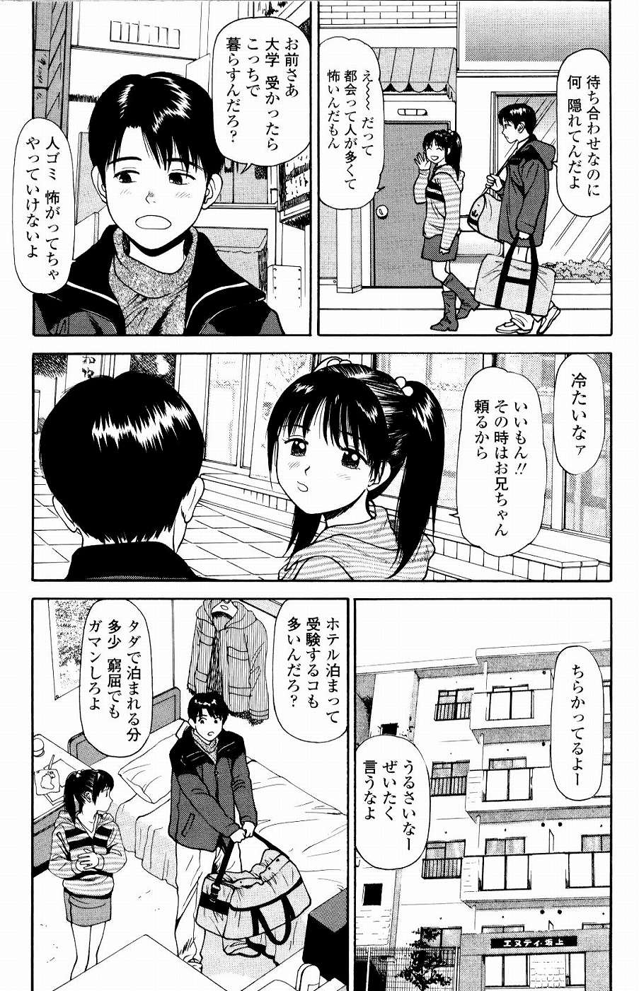 0_140
