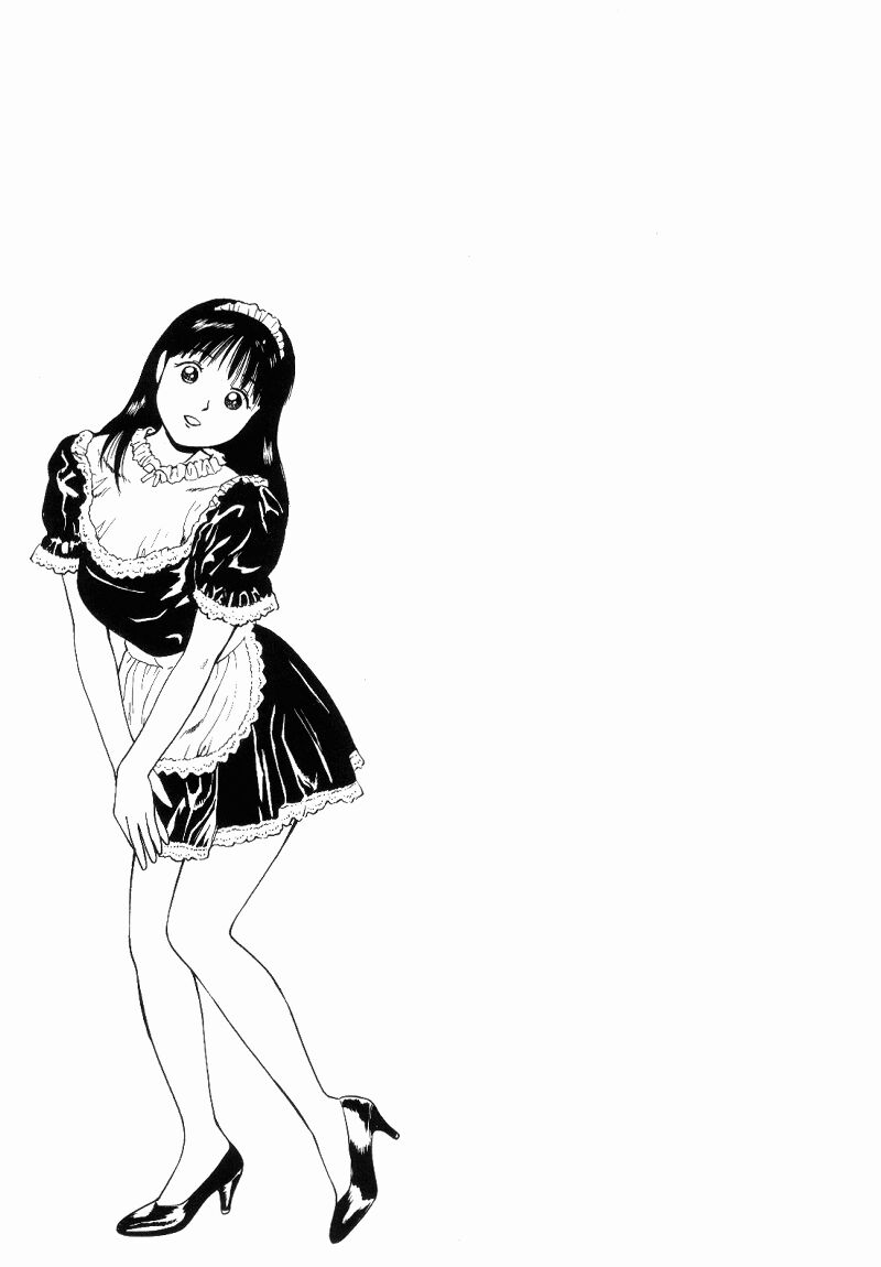 NS_nana_027