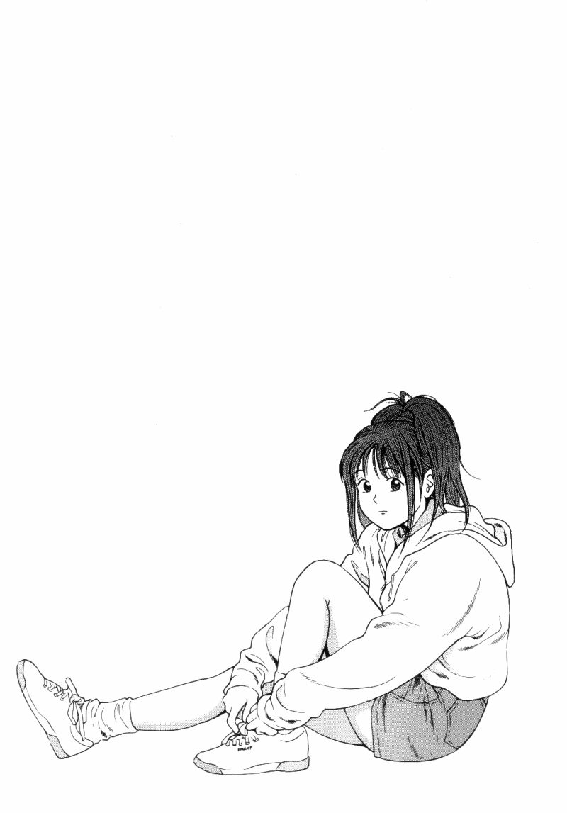 NS_nana_049