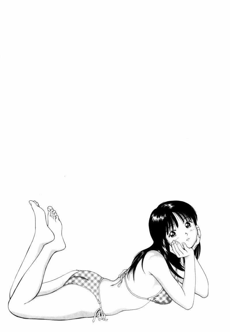 NS_nana_071
